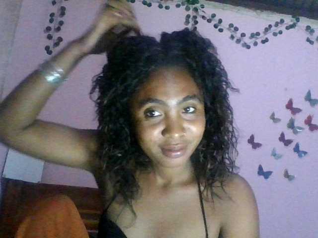 KeziahFayah