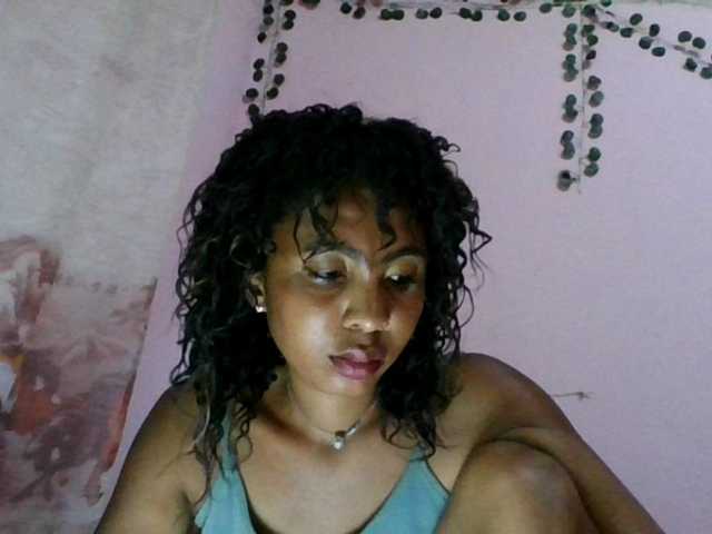 KeziahFayah