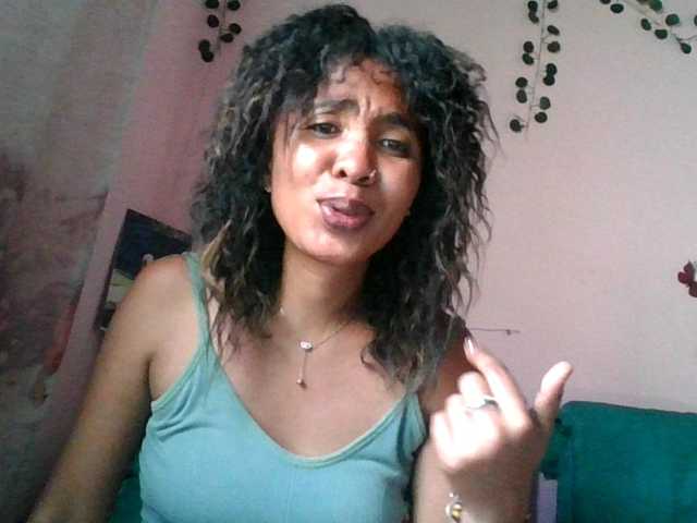 KeziahFayah