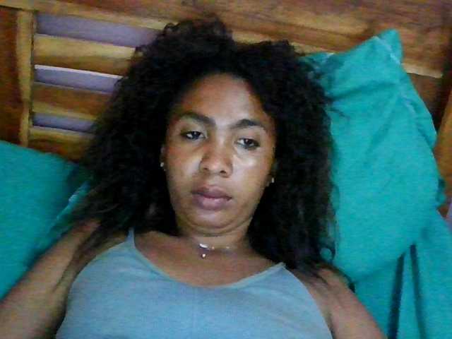 KeziahFayah