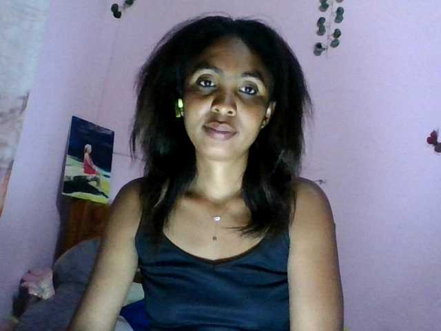 KeziahFayah