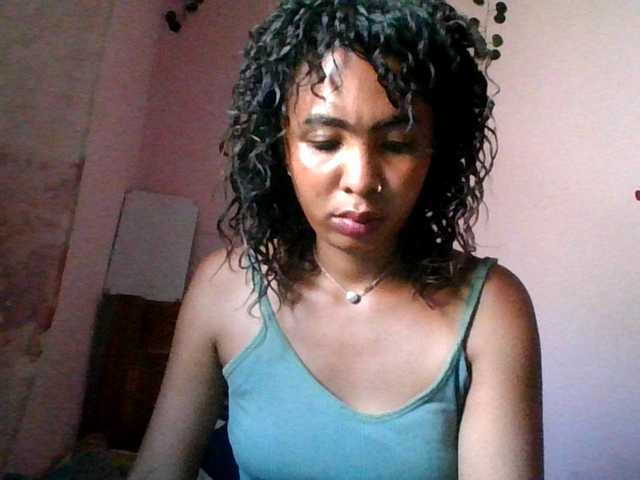 KeziahFayah