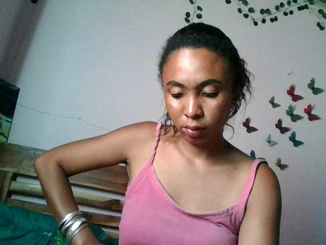 KeziahFayah