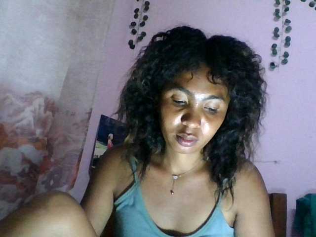 KeziahFayah
