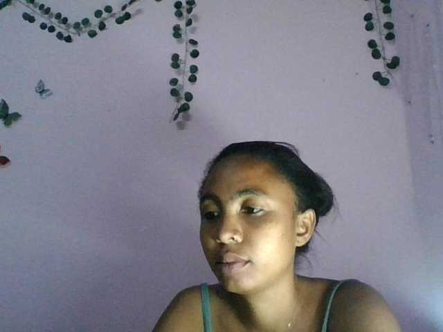 KeziahFayah