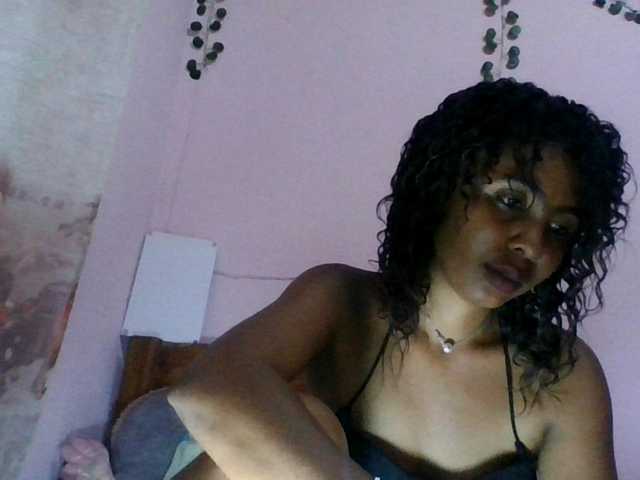KeziahFayah