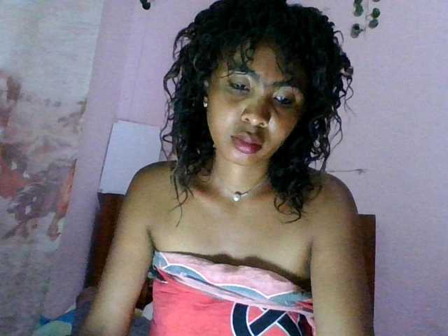 KeziahFayah