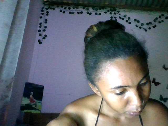 KeziahFayah