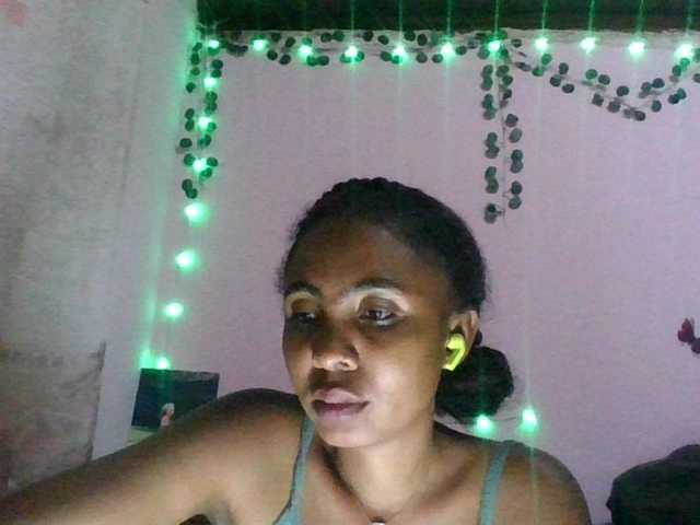 KeziahFayah