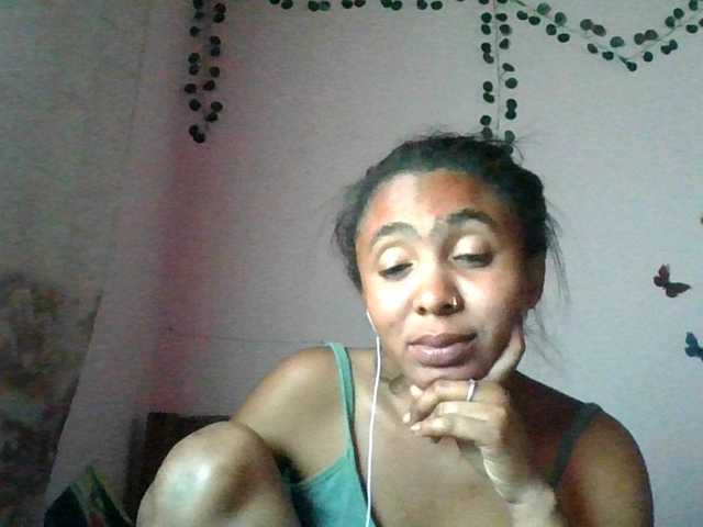 KeziahFayah