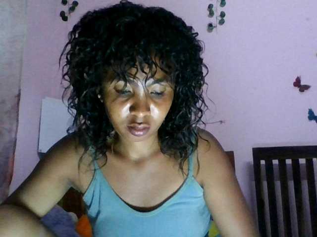 KeziahFayah