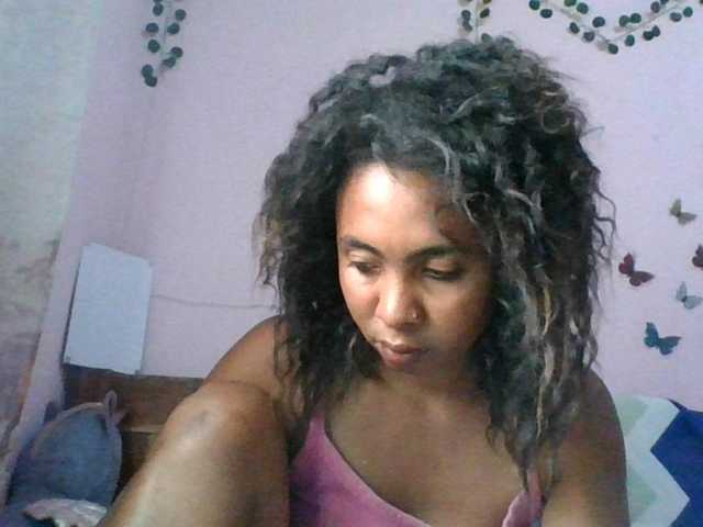KeziahFayah