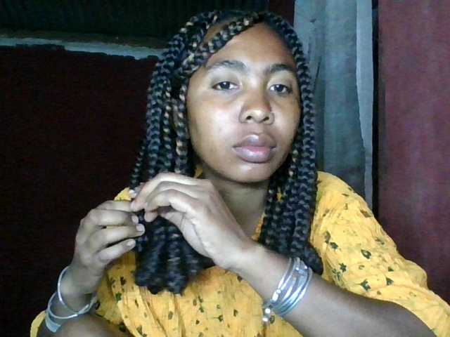 KeziahFayah