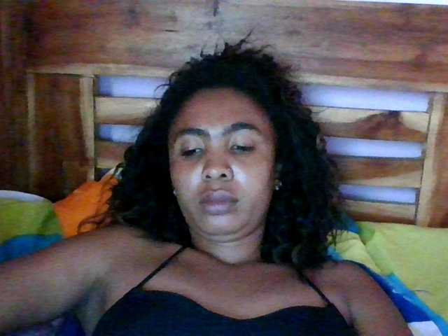 KeziahFayah