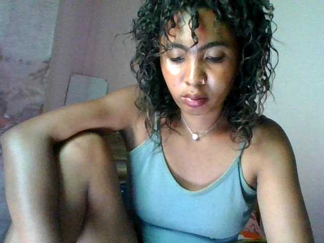 KeziahFayah