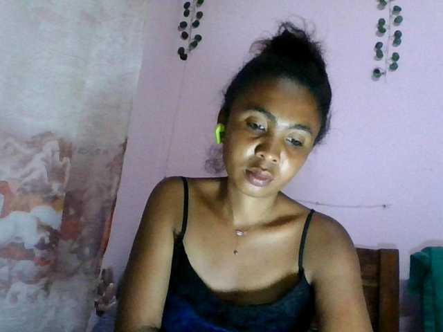KeziahFayah