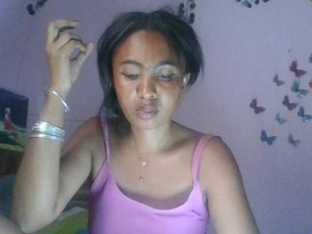 KeziahFayah