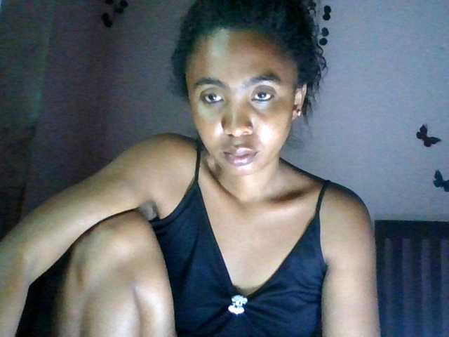 KeziahFayah
