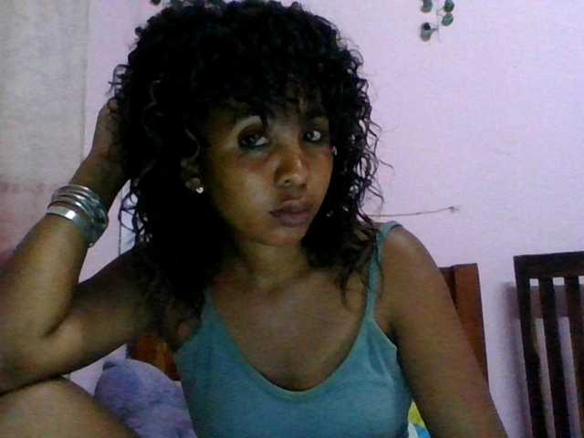 KeziahFayah
