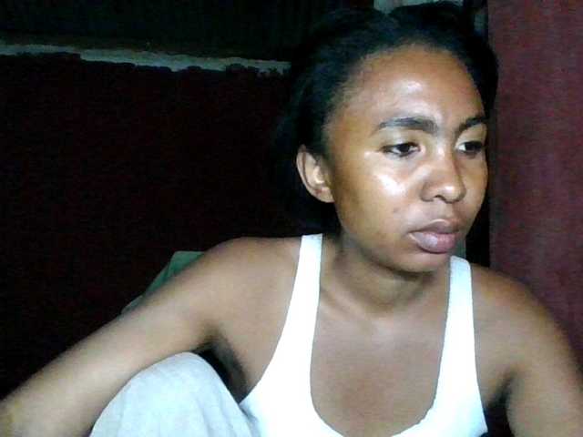 KeziahFayah