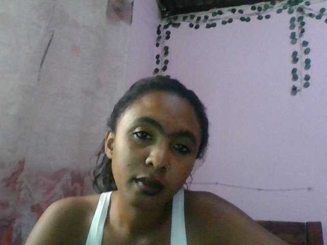 KeziahFayah