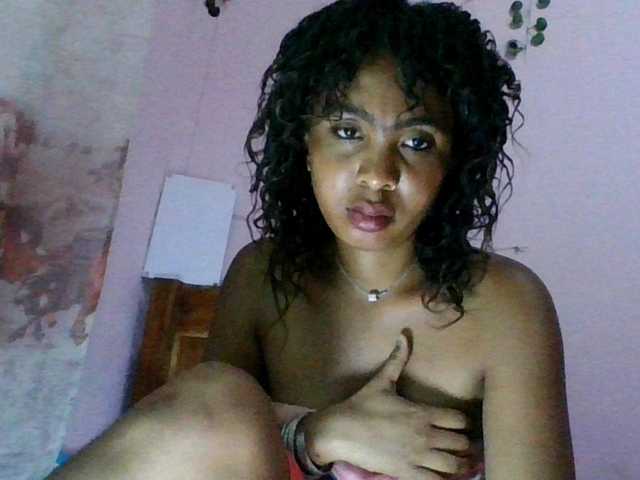 KeziahFayah