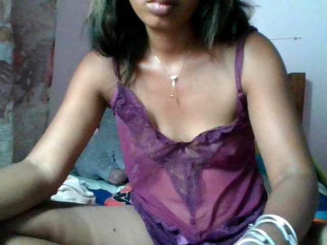 KeziahFayah
