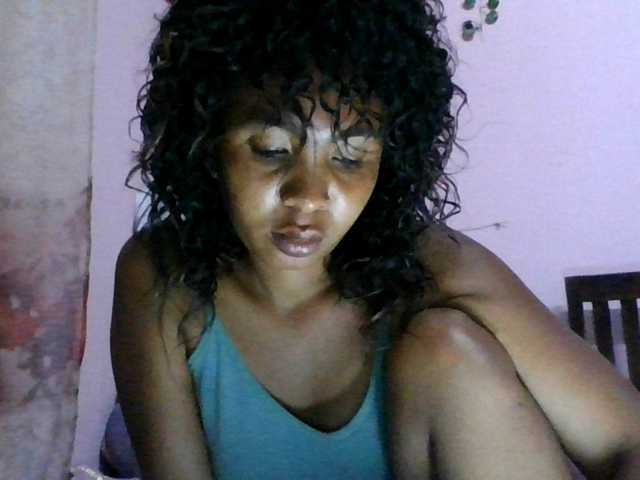 KeziahFayah