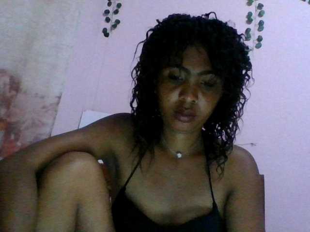 KeziahFayah