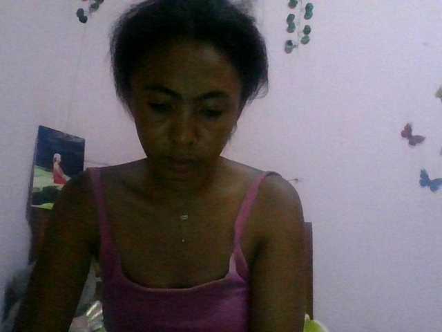 KeziahFayah