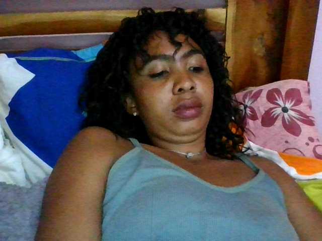 KeziahFayah