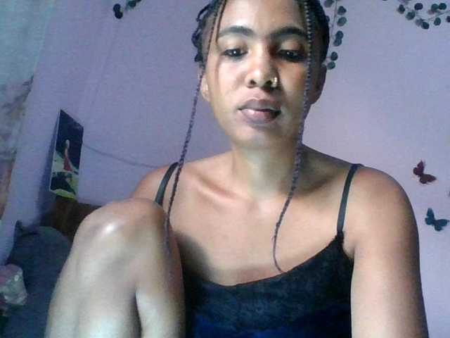 KeziahFayah