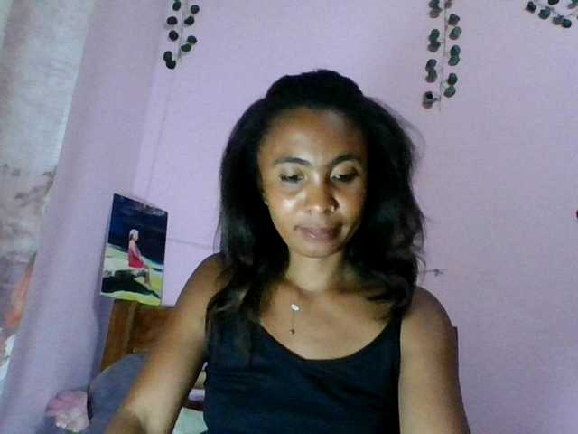 KeziahFayah