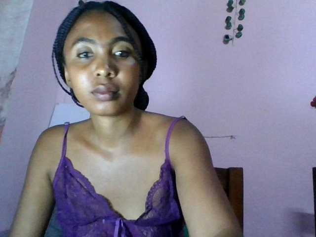 KeziahFayah