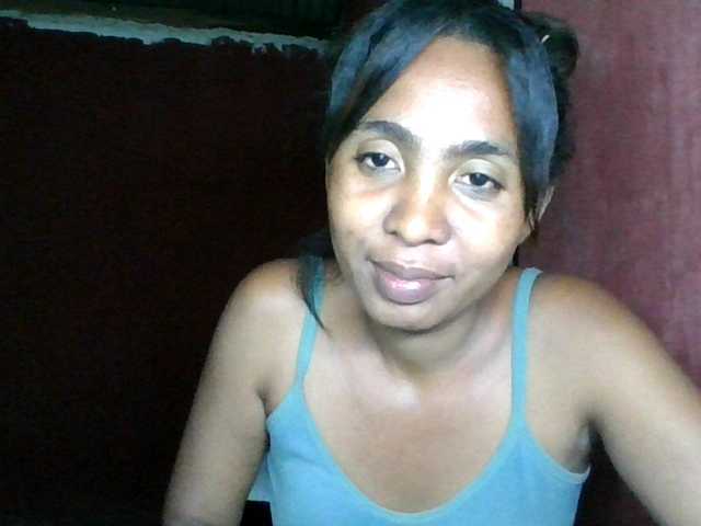 EvahMorgane live cam on BongaCams