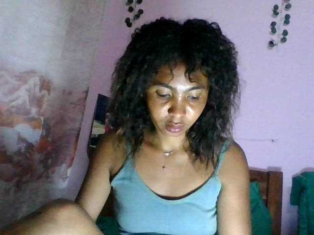 KeziahFayah