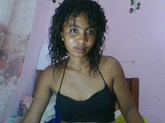 KeziahFayah