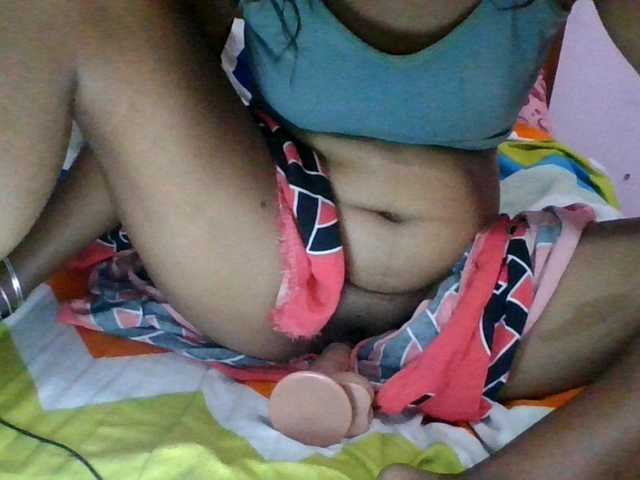 KeziahFayah