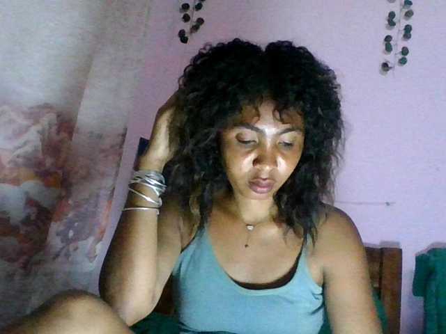 KeziahFayah