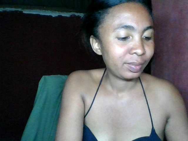 KeziahFayah