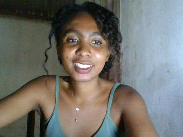 EvahMorgane