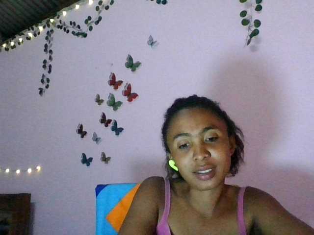 KeziahFayah
