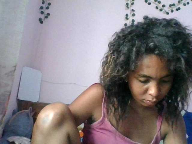 KeziahFayah