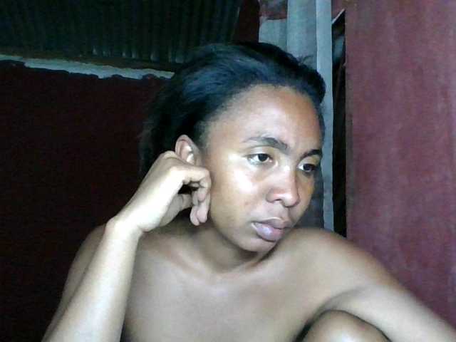 KeziahFayah