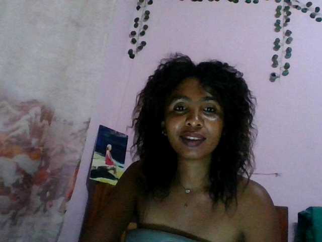 KeziahFayah