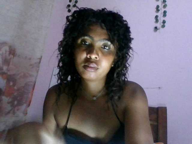 KeziahFayah