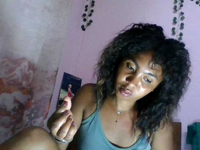 KeziahFayah