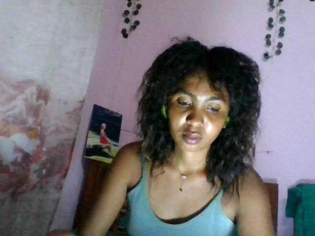 KeziahFayah