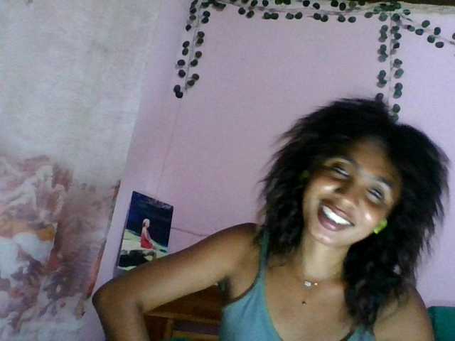 KeziahFayah