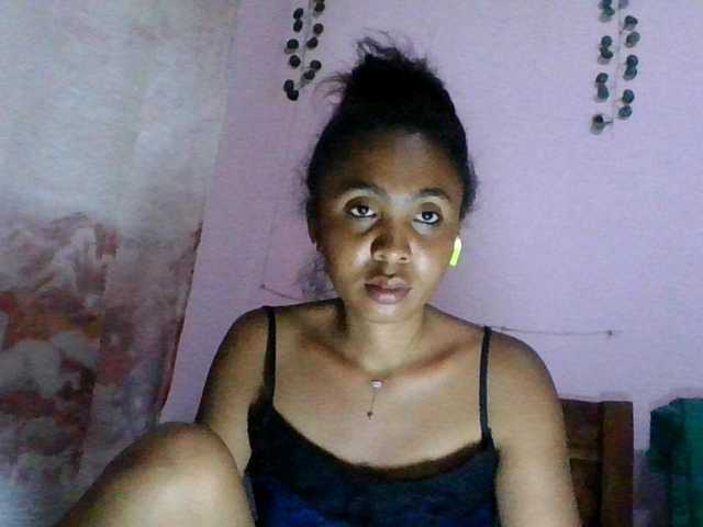 KeziahFayah